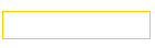 Ironman history