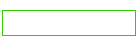 Fotos Gerard. 2001