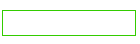 Fotos Gerard. Team