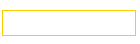 Fotos Zrich 2001