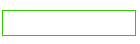 Fotos Zürich 2001