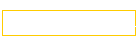 Ironman Zurich 2001