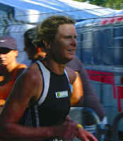 christa_zuerich46_sm.jpg (40827 bytes)