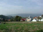grundstueck.jpg (28883 bytes)