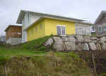 nordwest3.jpg (49272 bytes)