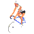 Cyclist