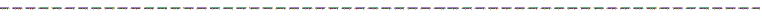 line1.gif (1733 Byte)