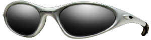 Oakley Jackets Minute 04-086
