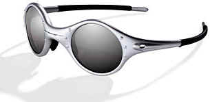 Oakley Jackets Moon 04-202