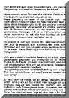 Predigt Seite 3