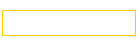 KKT - 5./250 9/81