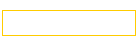Ironman