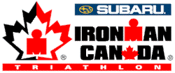 Penticton logo