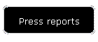 Press reports