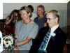 And�chtig?